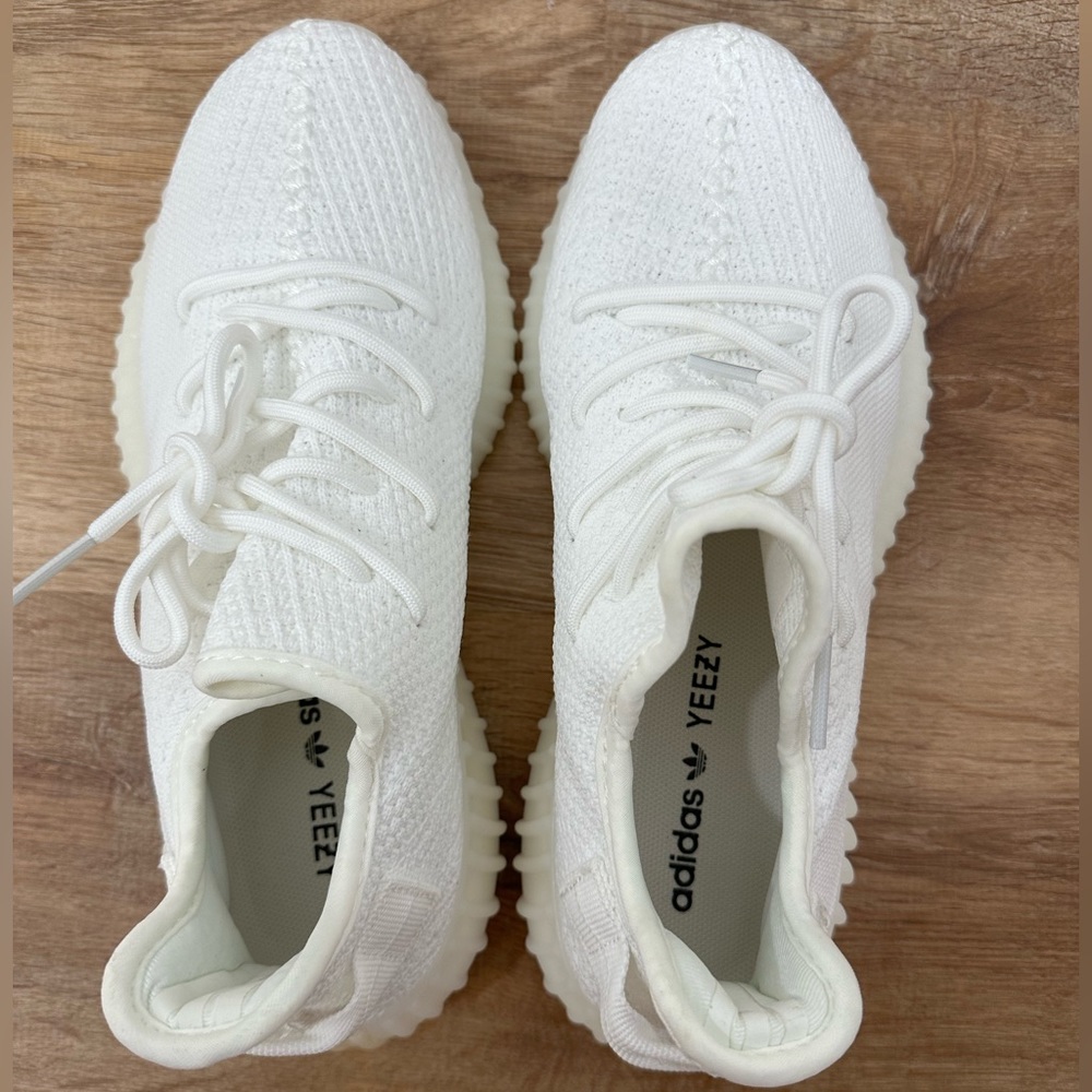 Yeezy Boost 350